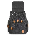 HVR-7596-BLK-8.webp