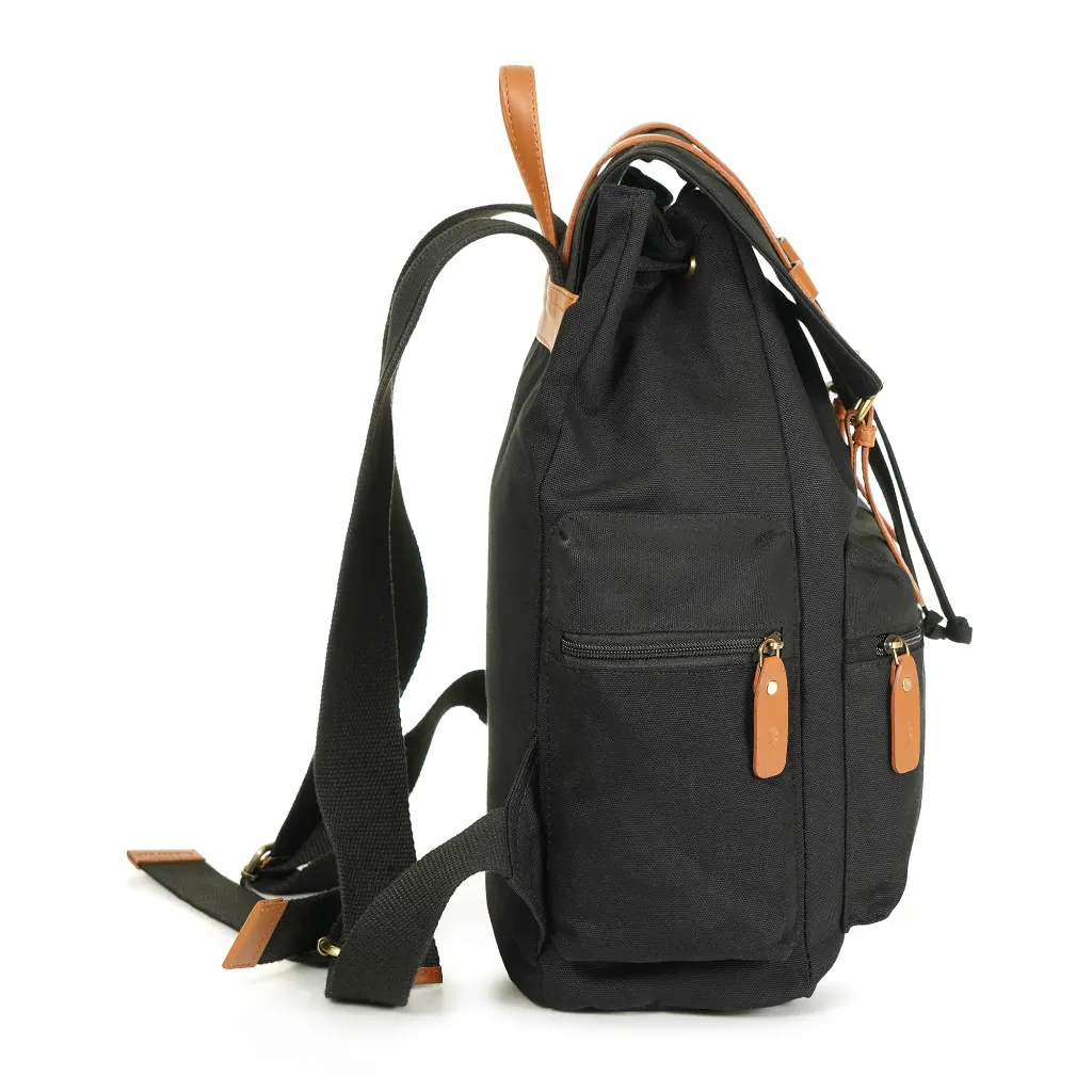 HVR-7596-BLK-5.webp