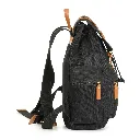 HVR-7596-BLK-5.webp