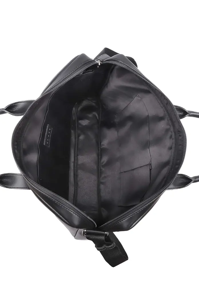 Gotham 15inch (3).webp