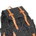 HVR-7596-BLK-7.webp