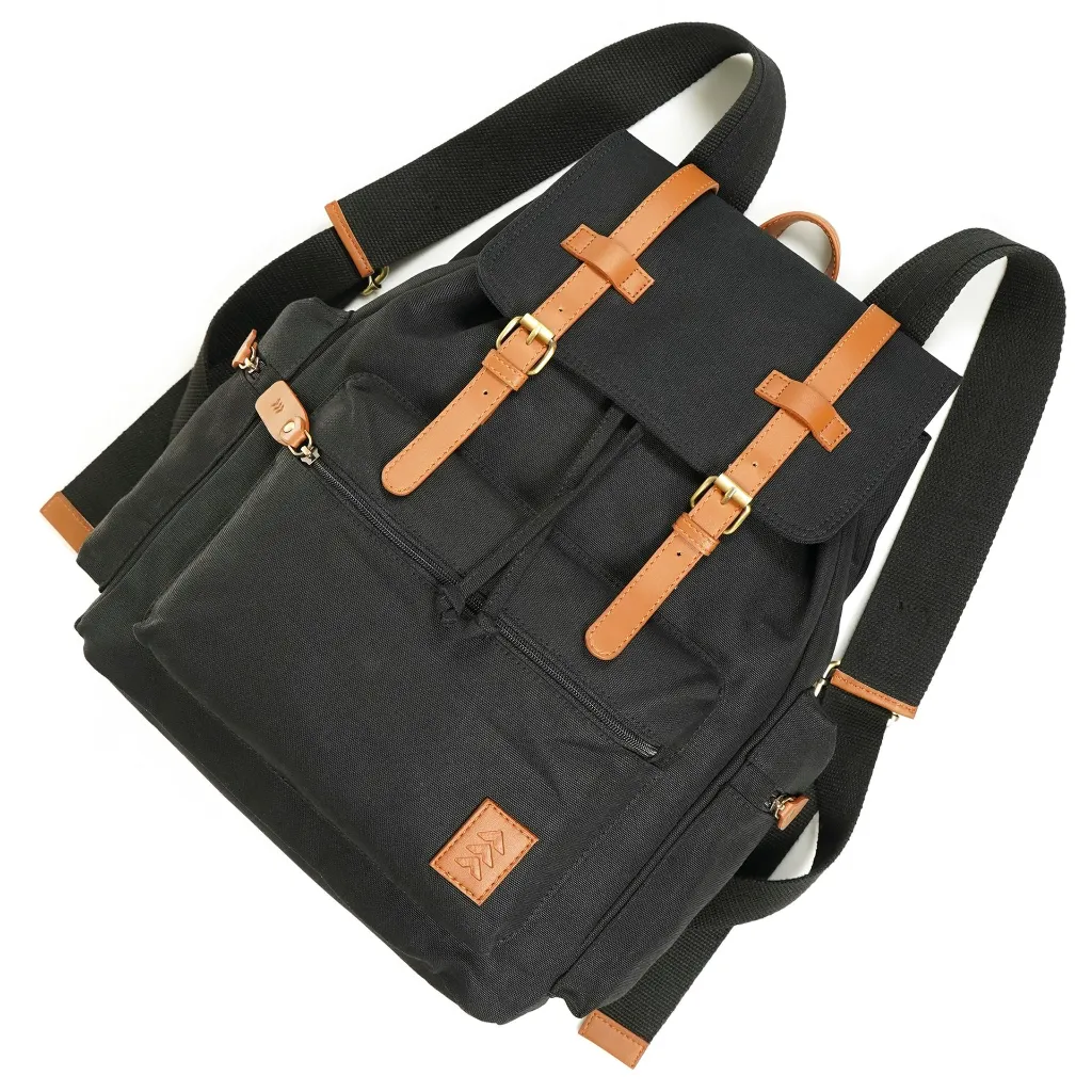 HVR-7596-BLK-4.webp