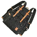 HVR-7596-BLK-4.webp