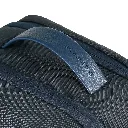 HVR_7564-BLU-9.webp