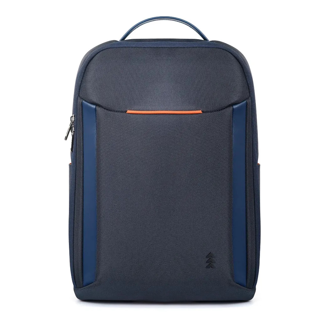 HVR_7564-BLU-1.webp