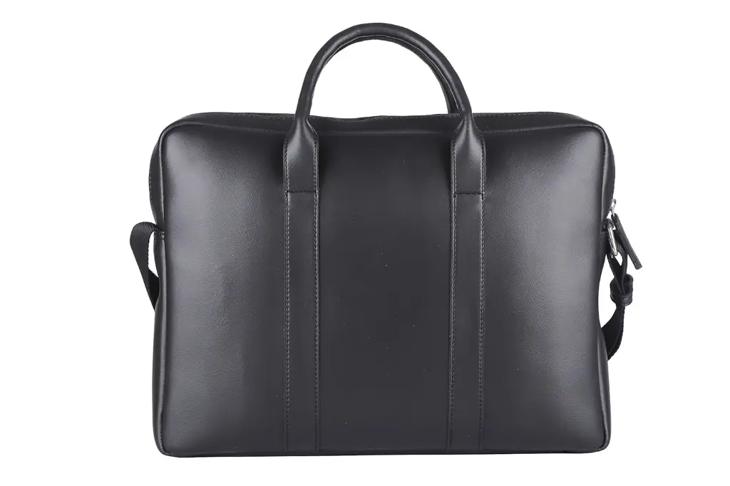 Gotham 15inch (2).webp