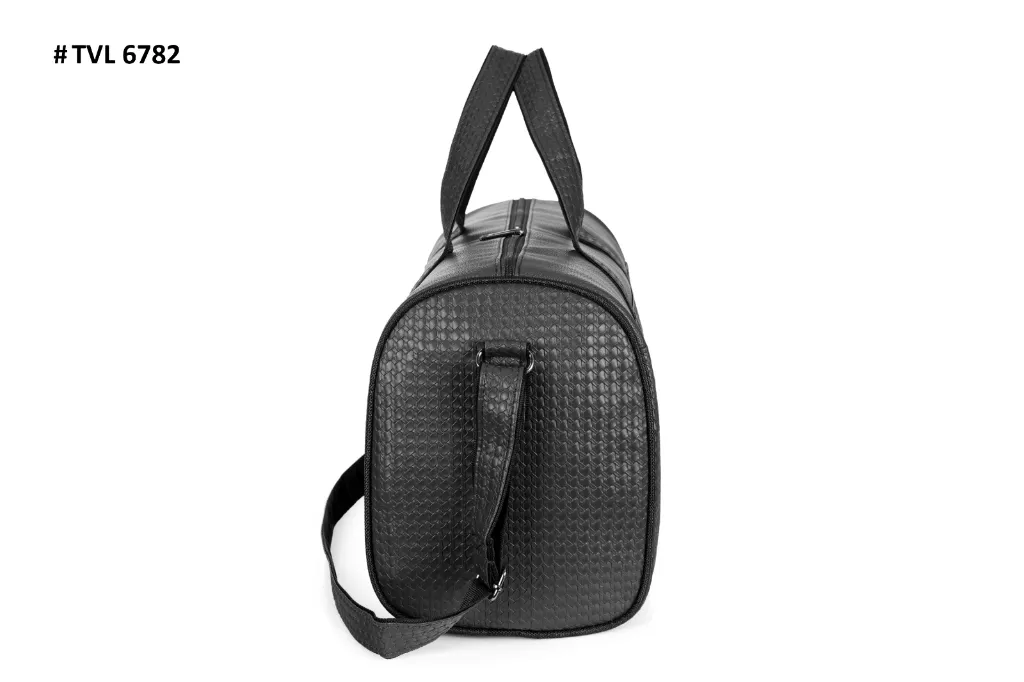 WhatsApp Image 2026-08-04 at 12.30.25.webp