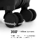 61laYfeCZXL._SL1500_.webp