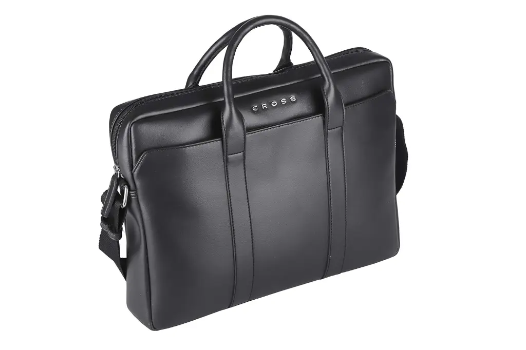 Gotham 15inch (5).webp