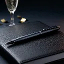 pomelli_photoshoot_image_1_1_0702 (3).webp