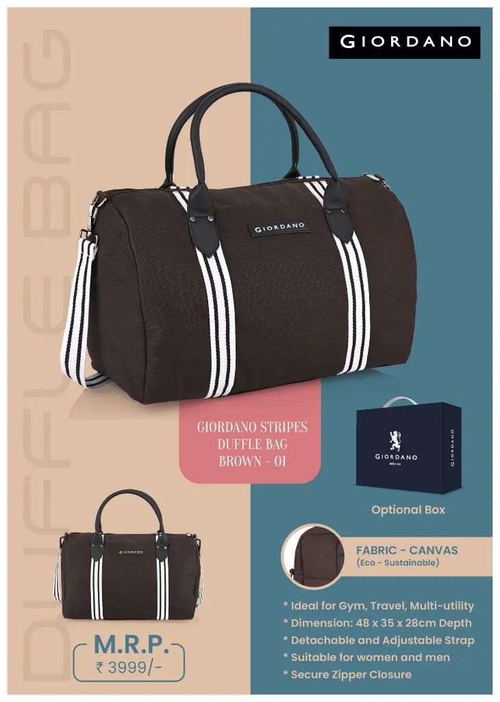 bag leaflets_page-0001.webp