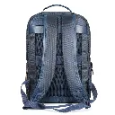 71EKV2owVML._SL1080_.webp