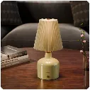 timalfi-aesthetic-table-lamp-for-home-decoration-vintage-ceramic-desk-lamp-heritage-1500x1500_1.webp