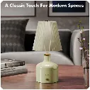 timalfi-aesthetic-table-lamp-for-home-decoration-vintage-ceramic-desk-lamp-heritage-1500x1500_2.webp