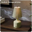 timalfi-aesthetic-table-lamp-for-home-decoration-vintage-ceramic-desk-lamp-heritage-1500x1500_4.webp