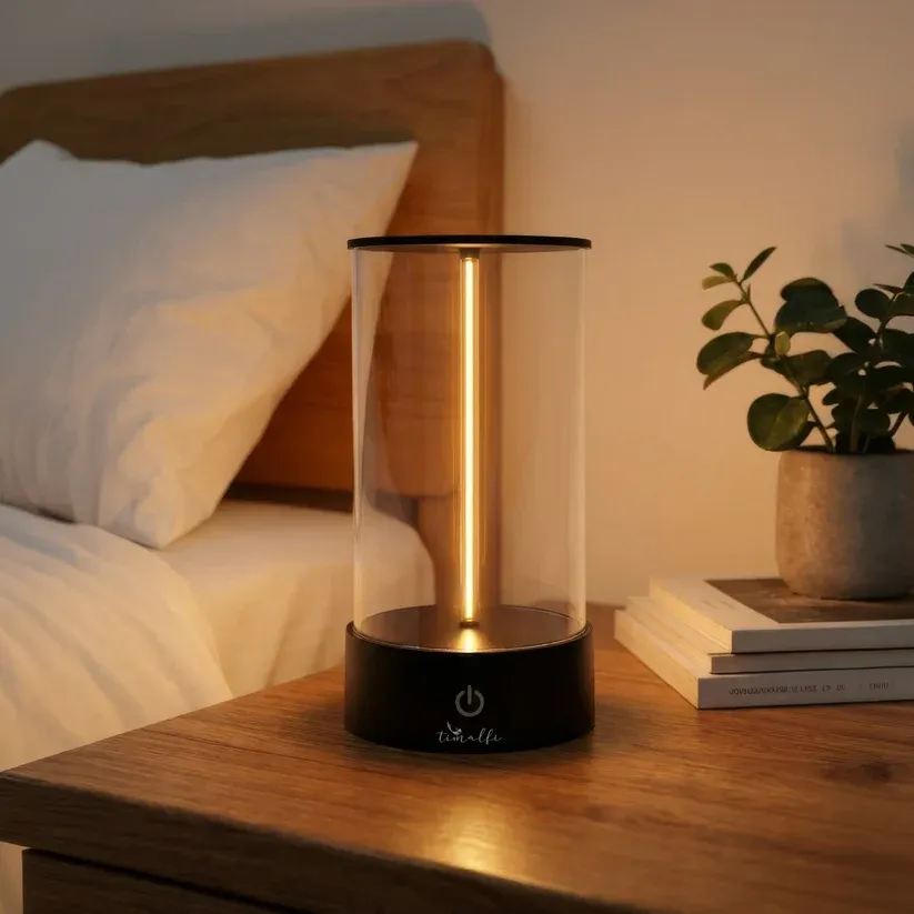 timalfi-table-lamp-for-home-decoration-filament-magnetic-lamps-electric-amber-1500x1500_3.webp