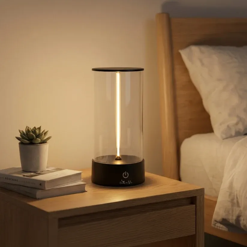 timalfi-table-lamp-for-home-decoration-filament-magnetic-lamps-electric-amber-1500x1500_1.webp