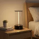 timalfi-table-lamp-for-home-decoration-filament-magnetic-lamps-electric-amber-1500x1500_1.webp