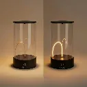 timalfi-table-lamp-for-home-decoration-filament-magnetic-lamps-electric-amber-1500x1500_2.webp