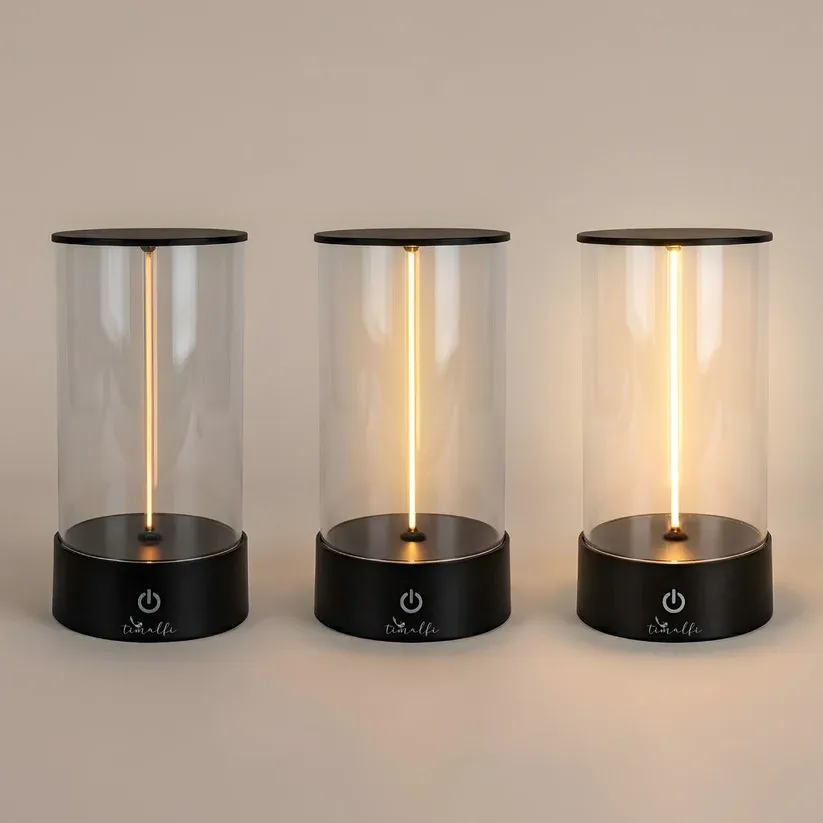 timalfi-table-lamp-for-home-decoration-filament-magnetic-lamps-electric-amber-1500x1500_4.webp