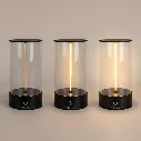 timalfi-table-lamp-for-home-decoration-filament-magnetic-lamps-electric-amber-1500x1500_4.webp