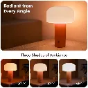 timalfi-table-lamp-for-home-decoration-metal-bedside-lamp-for-bedroom-1500x1500_3.webp