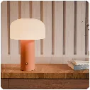 timalfi-table-lamp-for-home-decoration-metal-bedside-lamp-for-bedroom-1500x1500_1.webp