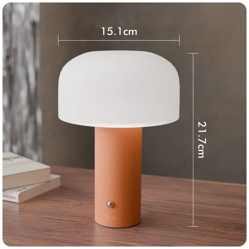 timalfi-table-lamp-for-home-decoration-metal-bedside-lamp-for-bedroom-1500x1500_5.webp