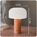 timalfi-table-lamp-for-home-decoration-metal-bedside-lamp-for-bedroom-1500x1500_5.webp