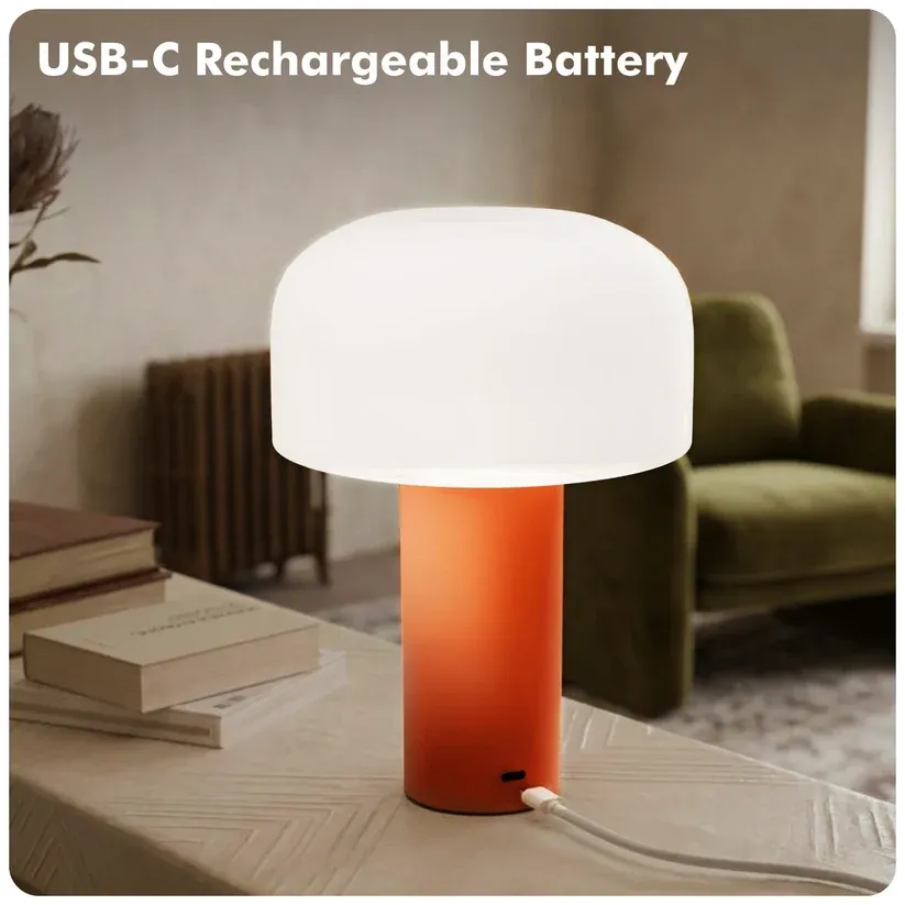 timalfi-table-lamp-for-home-decoration-metal-bedside-lamp-for-bedroom-1500x1500_4.webp