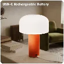 timalfi-table-lamp-for-home-decoration-metal-bedside-lamp-for-bedroom-1500x1500_4.webp