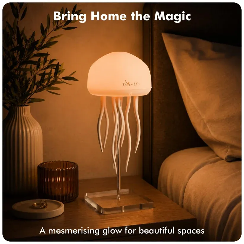 timalfi-jelly-fish-lamp-ambinet-night-light-for-bedroom-mood-lighting-rgb-marina-1500x1500_2.webp