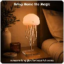 timalfi-jelly-fish-lamp-ambinet-night-light-for-bedroom-mood-lighting-rgb-marina-1500x1500_2.webp