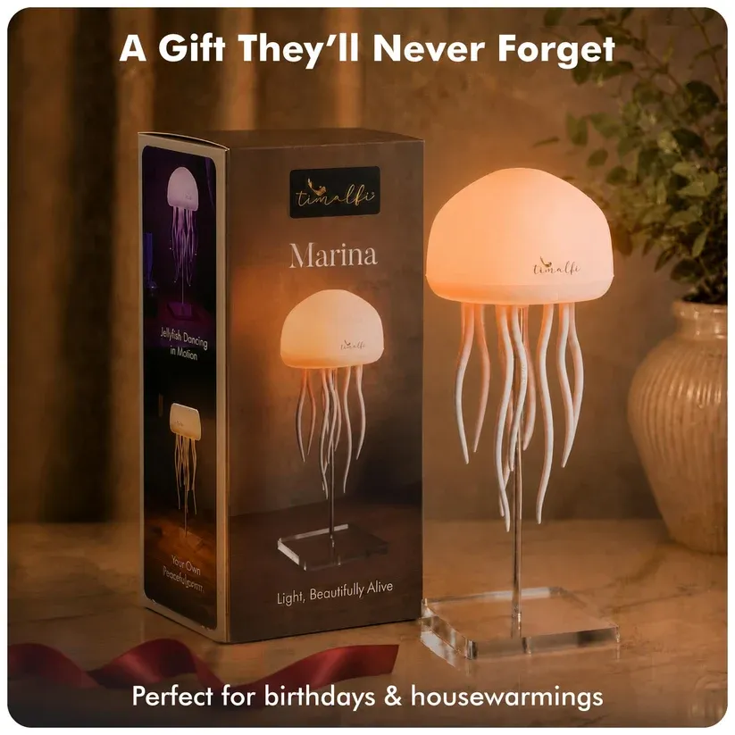 timalfi-jelly-fish-lamp-ambinet-night-light-for-bedroom-mood-lighting-rgb-marina-1500x1500_8.webp