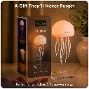 timalfi-jelly-fish-lamp-ambinet-night-light-for-bedroom-mood-lighting-rgb-marina-1500x1500_8.webp