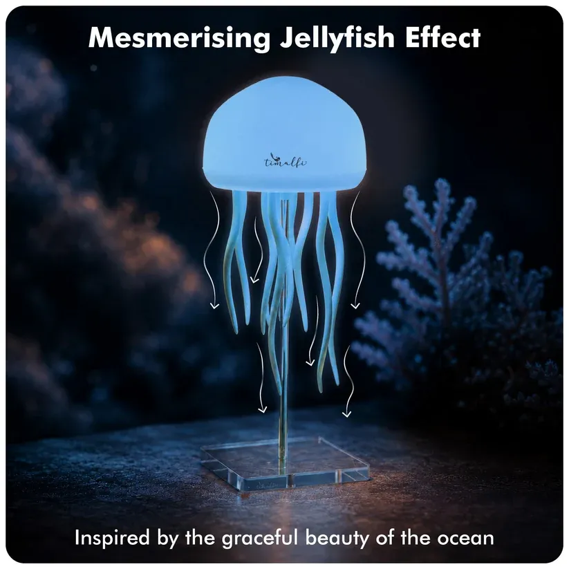 timalfi-jelly-fish-lamp-ambinet-night-light-for-bedroom-mood-lighting-rgb-marina-1500x1500_3.webp