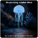 timalfi-jelly-fish-lamp-ambinet-night-light-for-bedroom-mood-lighting-rgb-marina-1500x1500_3.webp