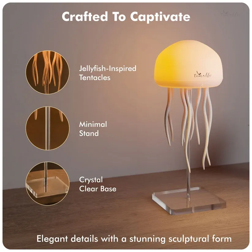 timalfi-jelly-fish-lamp-ambinet-night-light-for-bedroom-mood-lighting-rgb-marina-1500x1500_5.webp
