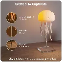 timalfi-jelly-fish-lamp-ambinet-night-light-for-bedroom-mood-lighting-rgb-marina-1500x1500_5.webp