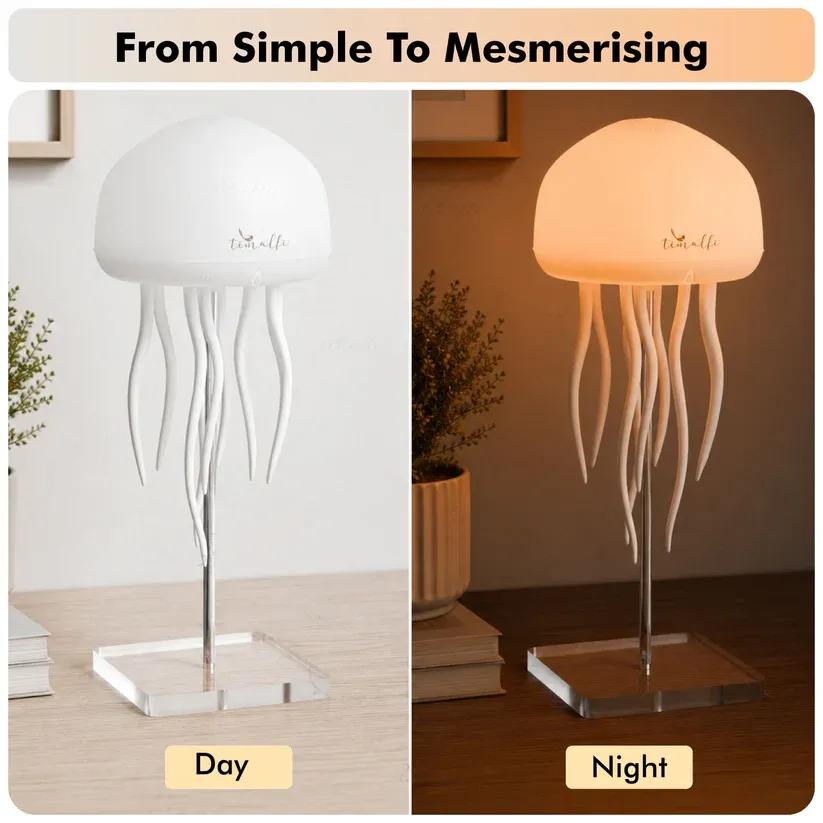 timalfi-jelly-fish-lamp-ambinet-night-light-for-bedroom-mood-lighting-rgb-marina-1500x1500_9.webp