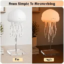 timalfi-jelly-fish-lamp-ambinet-night-light-for-bedroom-mood-lighting-rgb-marina-1500x1500_9.webp