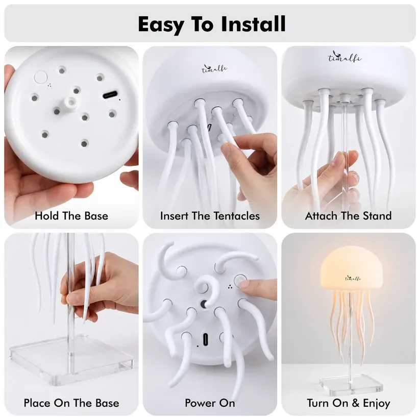 timalfi-jelly-fish-lamp-ambinet-night-light-for-bedroom-mood-lighting-rgb-marina-1500x1500_7.webp