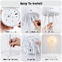 timalfi-jelly-fish-lamp-ambinet-night-light-for-bedroom-mood-lighting-rgb-marina-1500x1500_7.webp