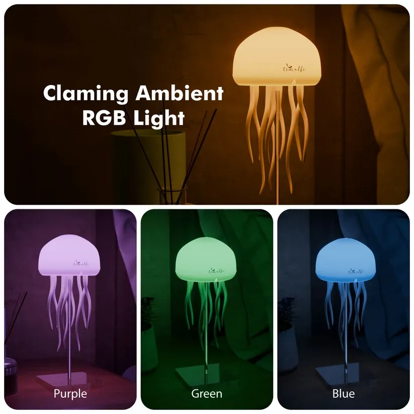 timalfi-jelly-fish-lamp-ambinet-night-light-for-bedroom-mood-lighting-rgb-marina-1500x1500_4.webp