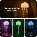 timalfi-jelly-fish-lamp-ambinet-night-light-for-bedroom-mood-lighting-rgb-marina-1500x1500_4.webp