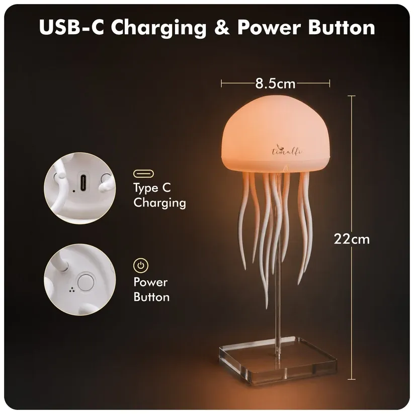 timalfi-jelly-fish-lamp-ambinet-night-light-for-bedroom-mood-lighting-rgb-marina-1500x1500_6.webp