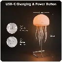 timalfi-jelly-fish-lamp-ambinet-night-light-for-bedroom-mood-lighting-rgb-marina-1500x1500_6.webp