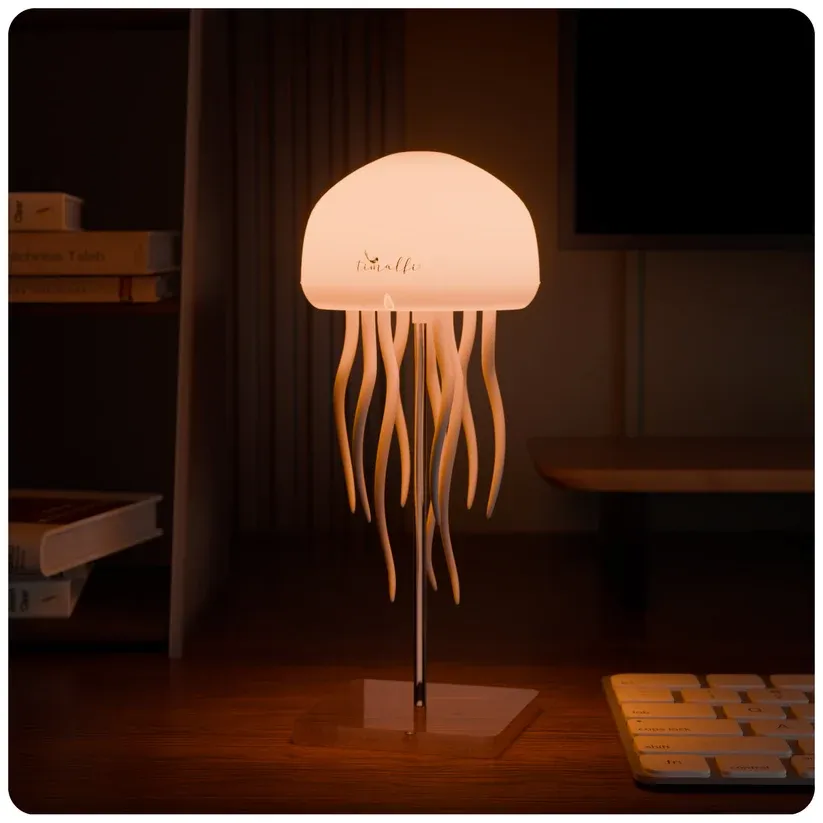 timalfi-jelly-fish-lamp-ambinet-night-light-for-bedroom-mood-lighting-rgb-marina-1500x1500_1.webp