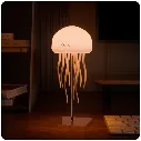 timalfi-jelly-fish-lamp-ambinet-night-light-for-bedroom-mood-lighting-rgb-marina-1500x1500_1.webp
