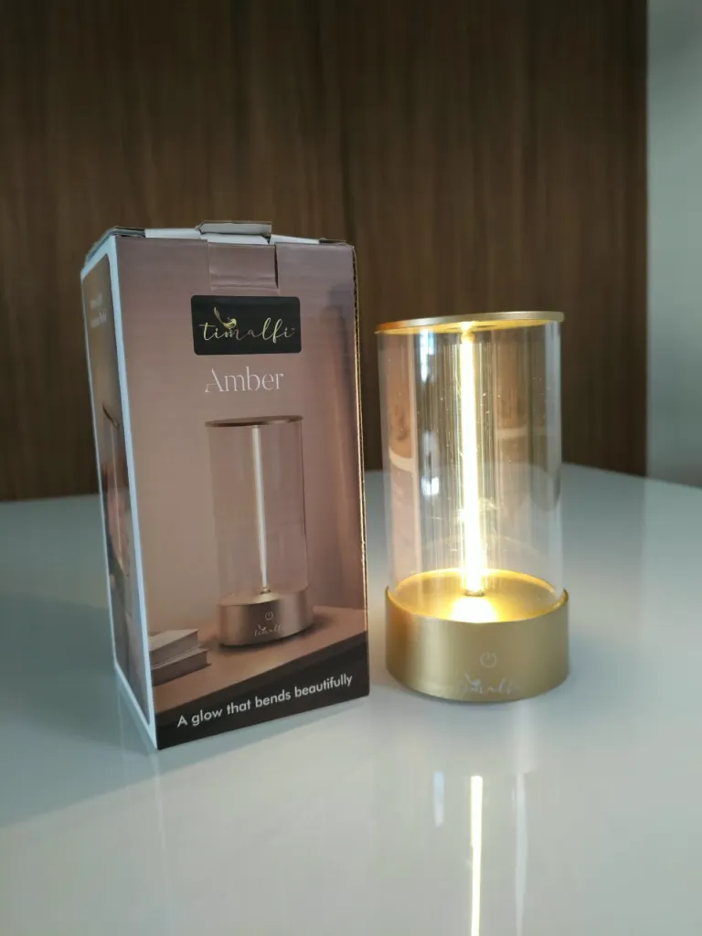 Amber Gold (2).webp